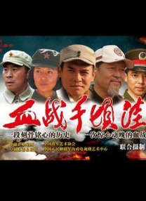 乐乐亚洲精品综合影院