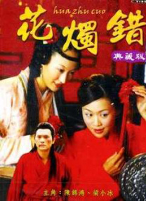 ass尤物大全pics
