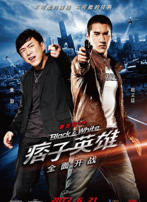 久久久精品有限公司