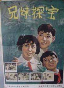 91无打码