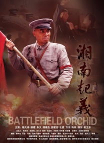 娇妻第一次尝试交换