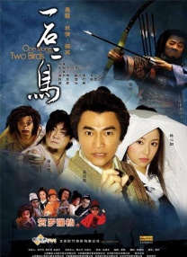 caoporen个人免费公开视频