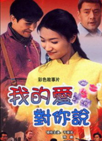 欧美日韩成人免费