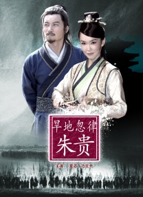97青青草视频
