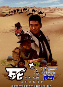 姐姐把我灌醉