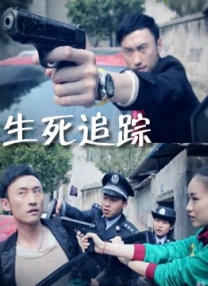 黄色欧美视频
