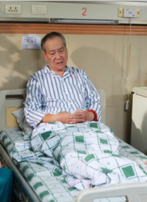 看黄色免费网站