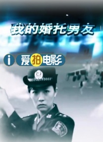 黄瑟瑟网站