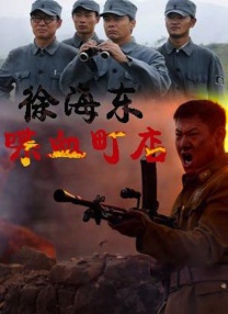131美女图