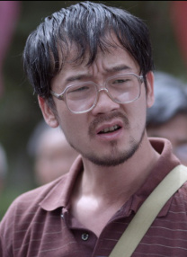 强烈的推荐