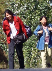 久久精品免费播放