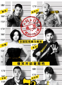 18岁成年礼物