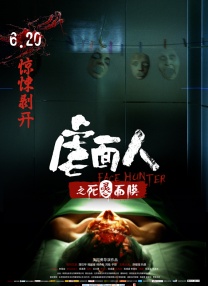 91系列在线观看免费