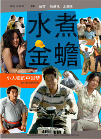 俄罗斯xxx
