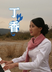 免费污片网站