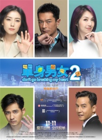 91黄色小视频在线观看