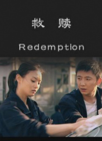 欧美草逼视频