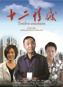 99re亚洲国产精品