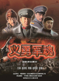特色毛片