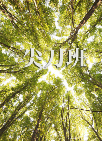 裸体黄视频