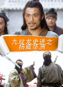 欧美一级特黄毛片免费