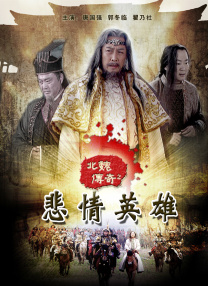 欧洲一区麻豆文化传媒
