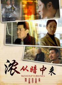 黄历怎么看