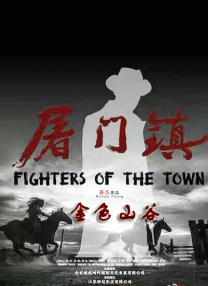 免费在线视频成人