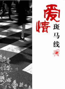 亚洲国产人成在线观看69网站