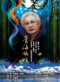 免费看av的软件