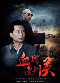 亚洲精品私拍国产福利在线