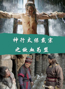 亚洲精品国产一区二区