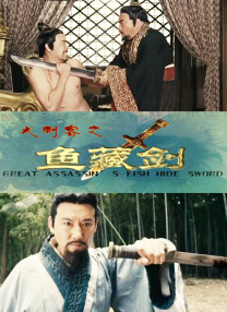 一区二区三区中文国产亚洲