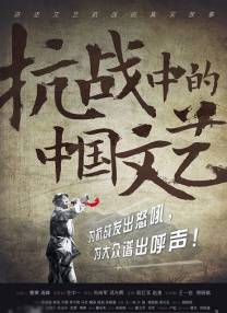 后妈的娇媚
