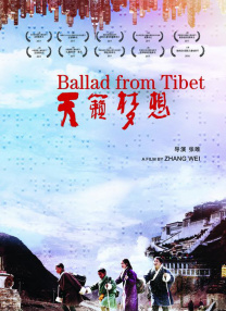 久久亚洲综合色