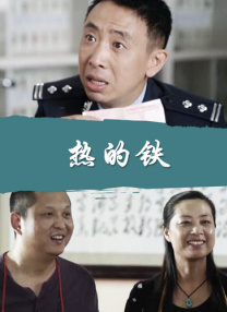 色网在线