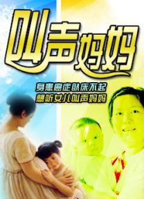 成人亚洲国产精品久久