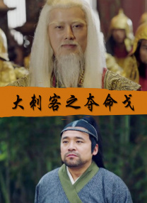 支持qvod的电影