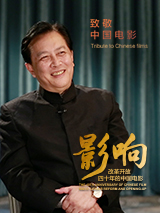 超碰成人免费在线