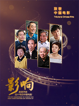 亚洲福利网站
