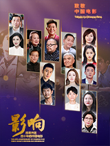 麻豆国产免费影片