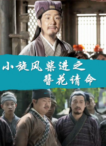 一级特级欧美a毛片免费