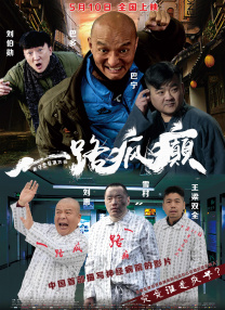 av亚洲精华国产精华