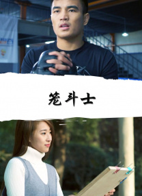 长河落日电视剧免费观看