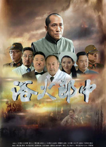 岛国精品成人