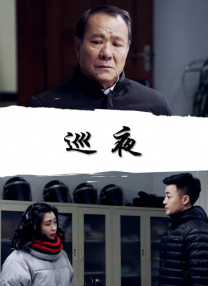 草莓丝瓜视频下载