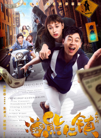久久网综合