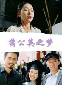 亚洲福利视频一区二区三区
