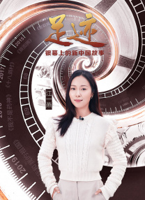 婷婷精品进入