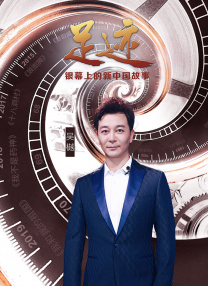 精品卡1卡2卡三卡免费网站